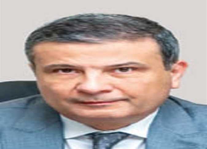 «الزراعة» توجه بتوفير «الميكنة الحديثة» لدعم الفلاحين